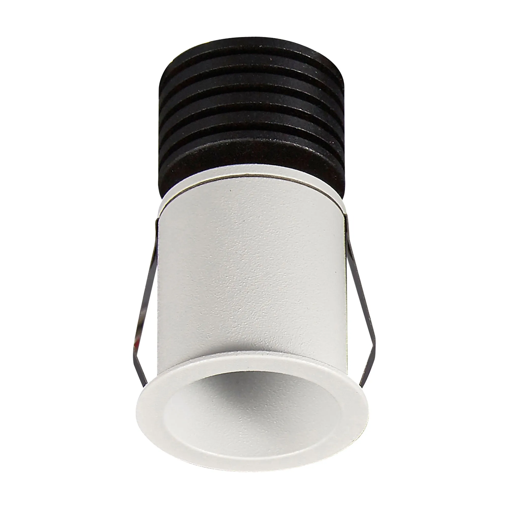 Guincho Spotlight 3W LED 3000K 8° IP54